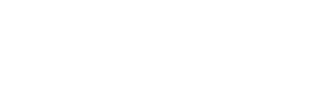 株式会社SUN'S